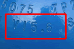 ��ƿ���ݻ�